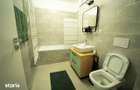 Apartament 3 camere de inchiriat Unirii - 1