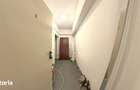 Apartament 2 camere Sisesti - dec- etaj 1/3 - mobilat si utilat lux - 13