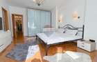 3 camere Magheru | 117 mp | Decomandat | 2 bai - 6