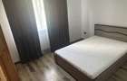 Apartament cu 2 camere, 45 mp, zona Centru - 9
