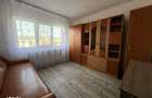 Inchiriere apartament 2 camere decomandat strada Dunarii - 8