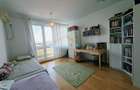 Penthouse 148mp cu terase75 mp si semineu | Corbeanca - 7
