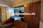 Cismigiu, Sala Palatului 2 Camere , Centrala Proprie, Balcon, Bloc fara RS - 10