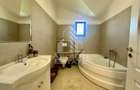 Apartament cu 2 camere, nou, mobilat, zona Braytim - 14