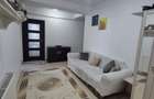 Vand apartament 2 camere - 7