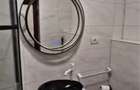 Vand apartament la casa la cheie in centru orasului - 4