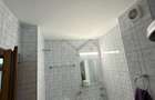 Apartament 3 camere pasaj Octav Bancila - 5