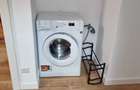 Apartament 2 camere pentru inchiriat, MRS COUNTRY