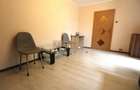Apartament in zona Circumvalatiunii, Gheorghe Lazar - 5