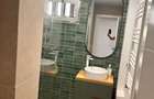 Prima inchiriere \Apartament complet renovat \Terasa panoramica 55 mp