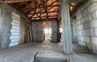 Vila in Teghes, com. Domnesti (IF), regim P+1, acces rapid Bucuresti