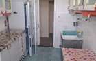Galati, dau spre Inchiriere apartament 2 camere decomandate. Zona banci BRD - 4