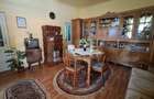 Casa de vanzare in Porumbeni 20 de minute de Targu Mures