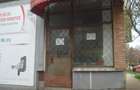 Spatiu Comercial Complex EDEN pe Bd. Soveja 14 mp VAD COMERCIAL Maxim - 1
