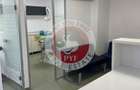 Baba Novac | Spatiu Comercial | 2 camere | 41mp | B12534 - 3