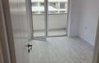 Apartament 2 camere plus balcon generos