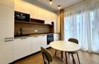 Apartament cu 2 camere, la prima închiriere, primitor si elegant - 7