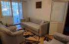 Apartament cu 2 camere nedecomandat în Tache - 3
