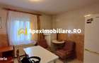 Apartament 2 camere de inchiriat Alba Iulia Bucuresti | ApexImobiliare - 11