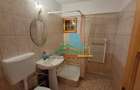 Apartament 2 camere - Cuza Voda - Teatru - Biserica Catolica - 3