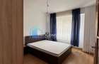 De vanzare | Apartament 4 camere| Decomandat | Freidorf | 115.000 EUR| - 6