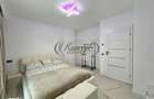 Apartament elegant, la prima inchiriere in Columna Residence - 8