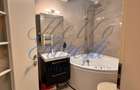Apartament 3 camere , 68 mp ,Zona Vivo , Floresti - 7