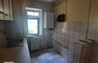 Apartament 2 camere Maratei , 40 metri, etaj parter Cod:162477 - 4