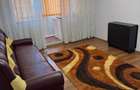 Apartament 3 camere Cv. Noua - 2