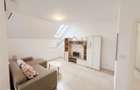 Apartament 2 camere, semidecomandat, 52 mp - Zona Buziasului - 6