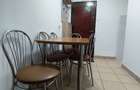Apartament 2 camere semidecomandat, etaj 2, zona Parc Padurice, mobilat si utilat - 9