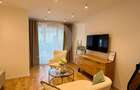 Apartament cu o camera - zona Pacul Poligon - 14