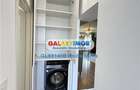 Vanzare apartament 2 camere Ivory Residence Pipera OMV 0 COMISION - 6