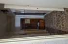 Vand apartament 2 camere - 5