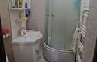 Vand apartament decomandat - 8
