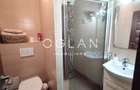 2 Garsoniere ultracentrale, N. Balcescu, Comision 0% - 4
