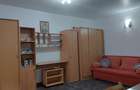 TINERETULUI  TOHANI 2 cmere 63 mp