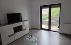 APARTAMENT 3CAM 500E - 9