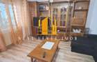 Inchiriere apartament 2 camere Str. Teilor, zona Restaurant Conti - 2