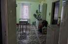 Apartament de vanzare! - 5