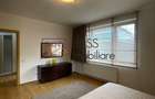 Apartament Spatios, de Lux, cu 4 Camere in Zona Herăstrău - 13