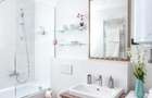 Apartament 3 camere Crangasi