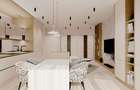 LAKEFIELD - Apartament cu 2 camere FINISAT! - 2