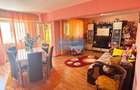 Apartament spațios, 3 camere – Bulevardul CFR, Giurgiu - 2