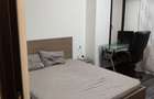 Inchiriez apartament 3 camere - bucurestii noi - 7