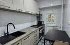Apartament 3 camere de inchiriat