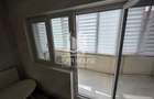 Vand ap.2 camere decomandat, etaj 3, zona Lunca - 6