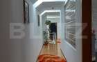 Casa mobilata lux, cu 4 camere in Turches -Sacele - Brasov - 12