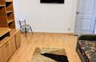 De inchiriat apartament 2 camere , Braila, zona G-ral Eremia Grigorescu - 8