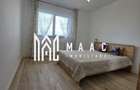 Apartament 2 camere I Decomandat I 60MPU | Balcon | Parcare | Pia?a Ra - 8